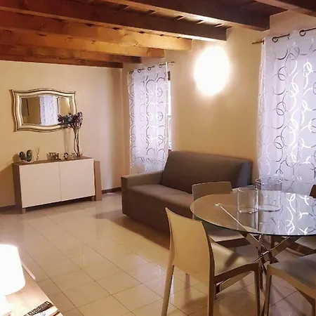 Elly's House Werona